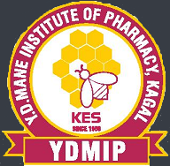 Y. D. Mane Institute of Pharmacy